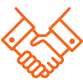 Servicii AWS end-to-end