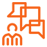 Optimizarea costurilor