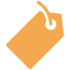 Introducerea produselor PrestaShop