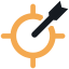 Categorizarea produselor