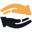 Servicii de backup