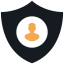 Administrarea securității