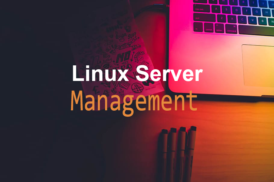 Administrarea serverelor Linux