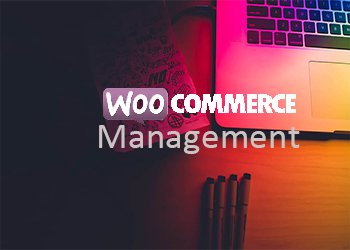 Administrare WooCommerce