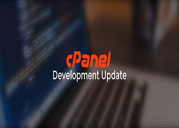 Administrarea cPanel