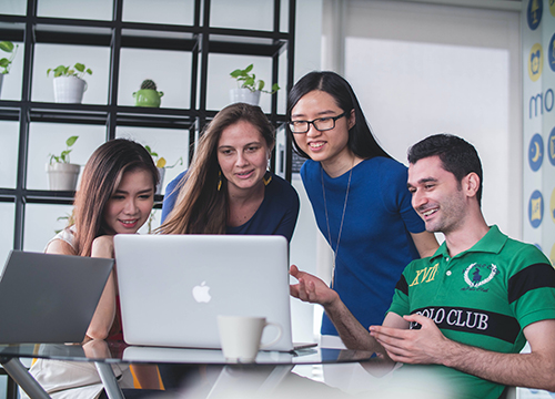 Administrare WooCommerce