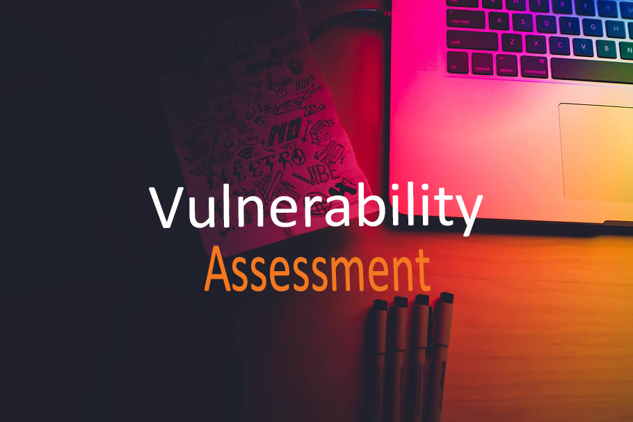Evaluarea vulnerabilităților